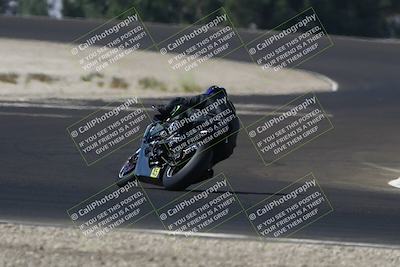 media/Sep-06-2025-CRA (Sat) [[cd32356307]]/Qualifying/Qualifying 6/